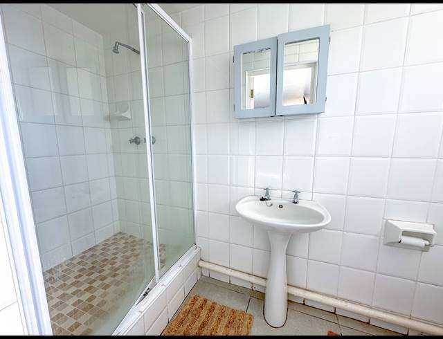 396M² BED & BREAKFAST FOR SALE IN FAIRVIEW